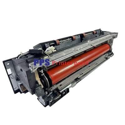 220v New Fuser Unit For Kyocera TASKalfa 7002i 7003i 8002i 8003i 9002i 9003i - Image 1 of 3