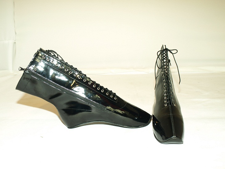 Promoción ! Falda De Ballet PU Ballet 39 40 41 42 43 44 45 46 47 Bolingier