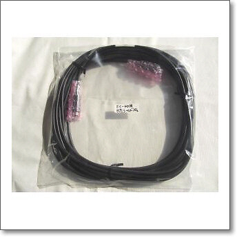 Yaesu Control Cable 15m for FC-40 FC40 XSR0009842 | eBay