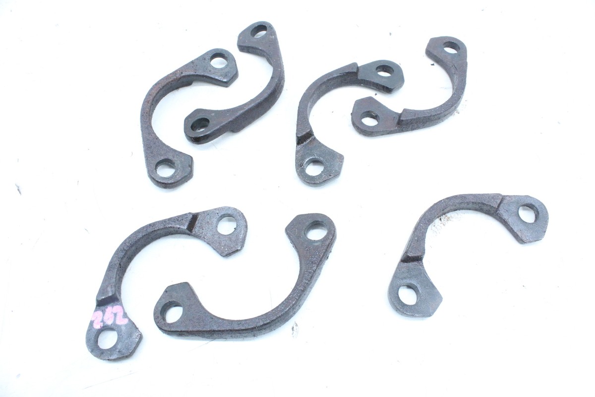 tommie　杯 Genuine OEM Briggs & Stratton 808656 (808492 / 597338