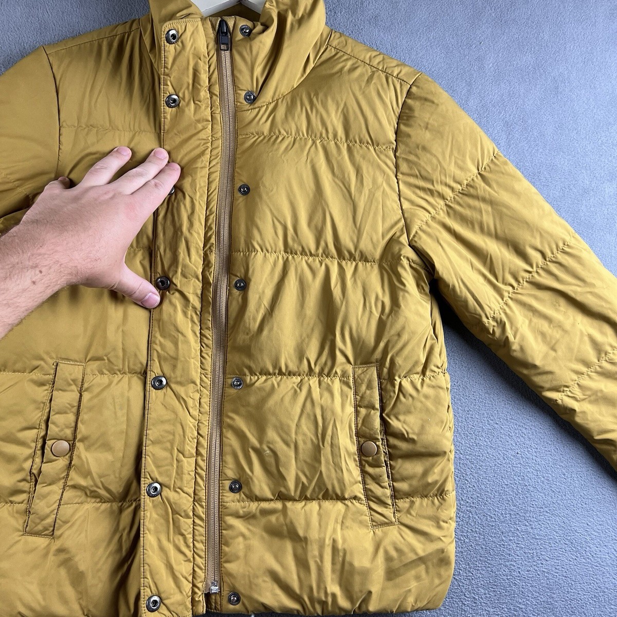 Patagonia ジャケット パタゴニア Patagonia メンズ・トレントシェル 3L・レイン