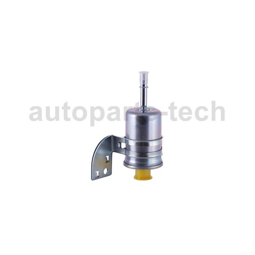 Engine Oil Filter Fuel Filter For Chevrolet Venture 1998 1999 2000 2001 2002 - Picture 7 of 12
