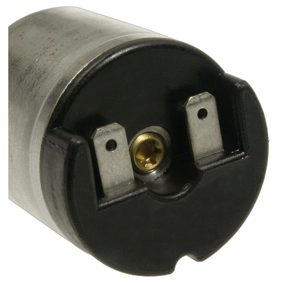 Solenoide de control A/T SMP 2002 2003 2004 para Ford Explorer Sport Trac 2001-2005 Foto 3 de 4