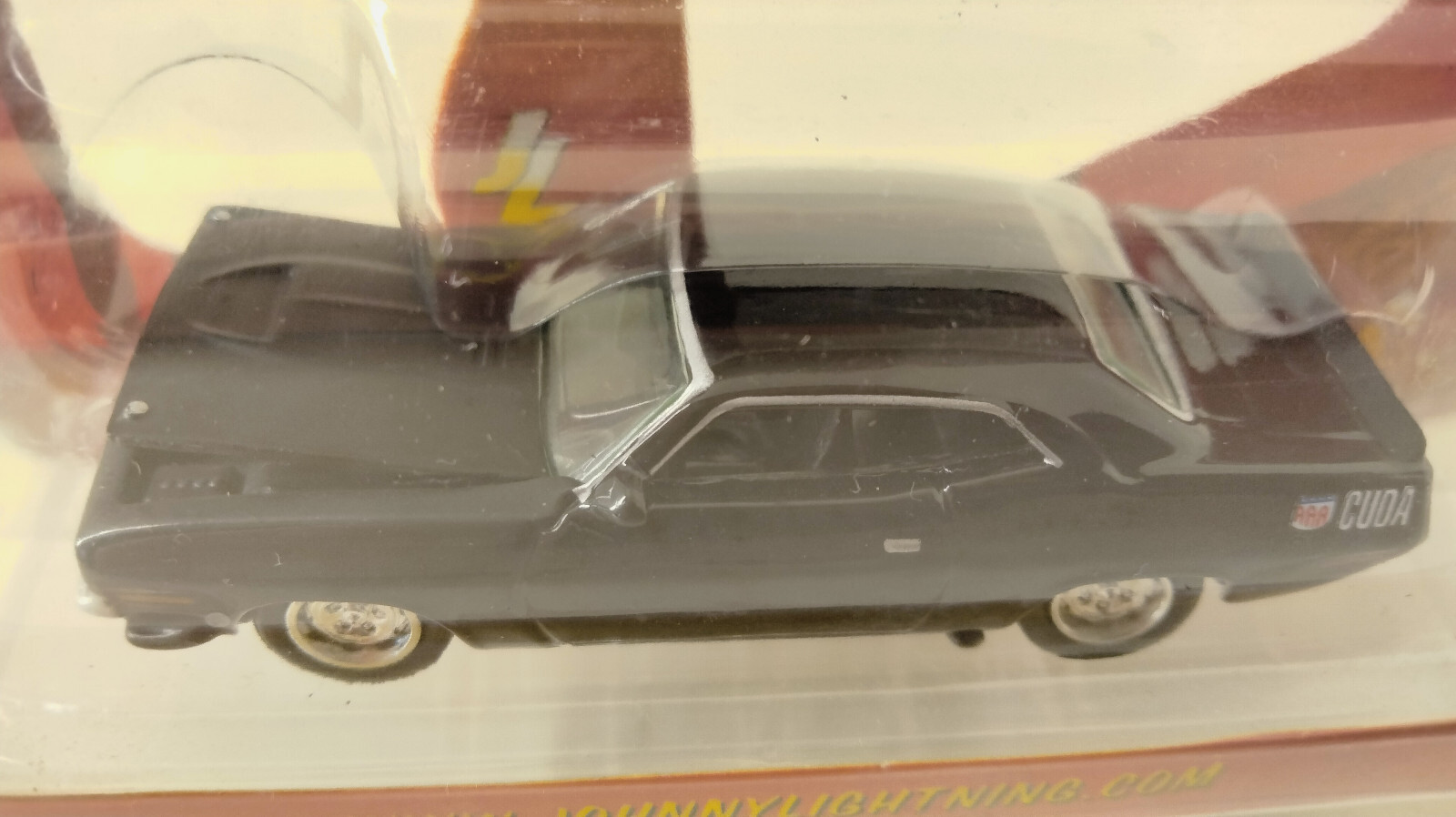Picture 6 of 9