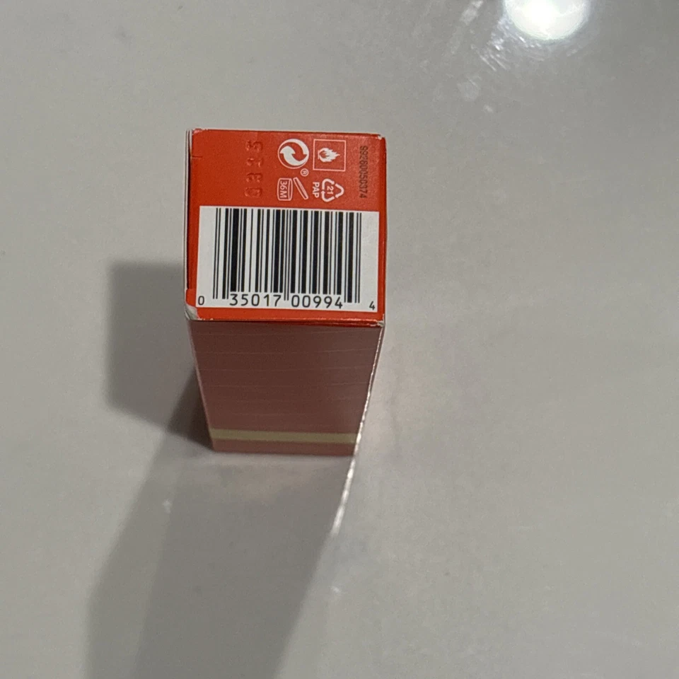 Jovan Mujer Perfume Concentrado Colonia Spray por Coty 59 ml / 2 fl oz Foto 3 de 3