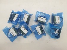 SMC, AR10P-270AS, Brackett Assy, New, Lot of 8