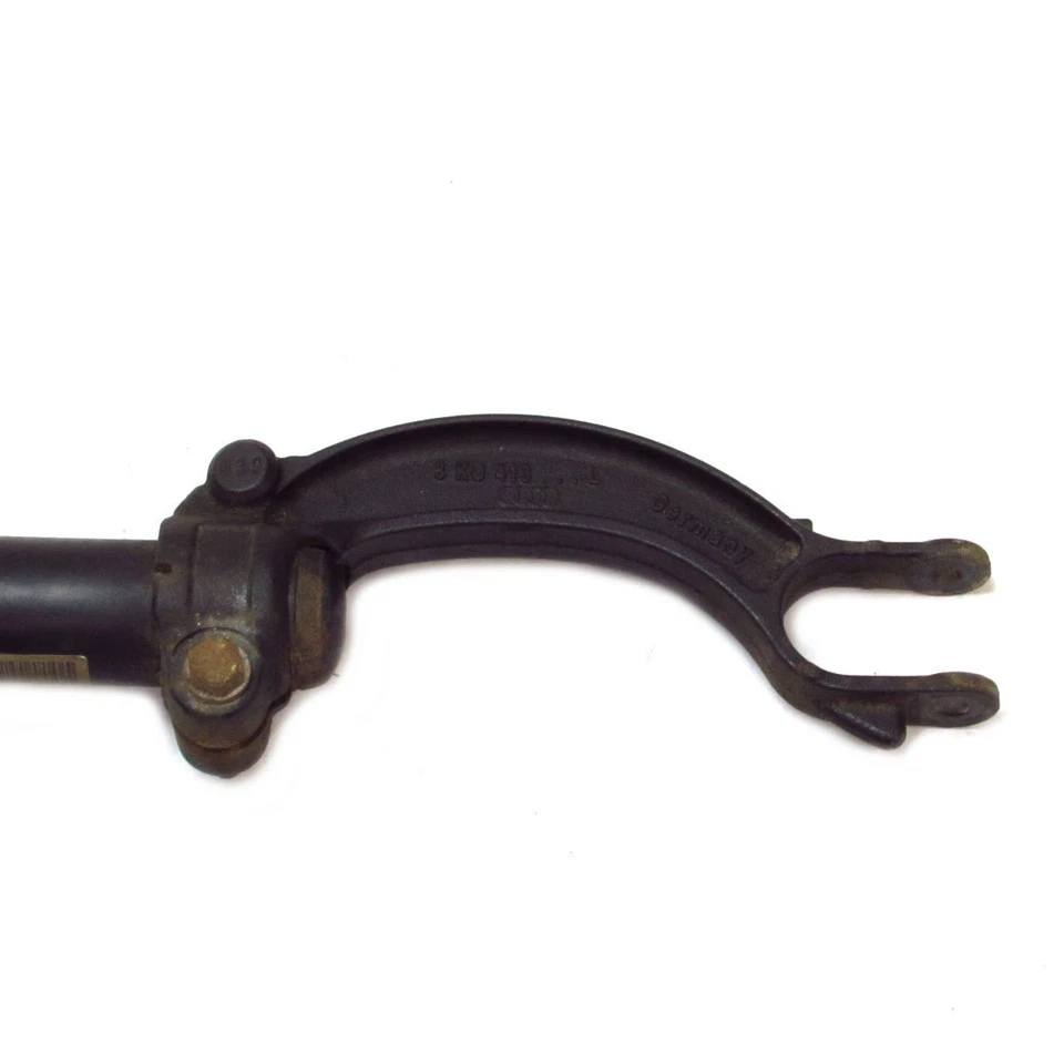 Audi A4 8K B8 A5 8T Shock Absorber Strut Front Right 8T0413031AF Only 41970km - Image 3 of 3