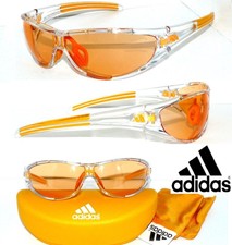 adidas wechselgläser evil eye