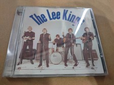 Lee Kings Best Of The Lee Kings CD