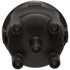 <!--F#f_0-->Bosch Distributor Cap GB820<!--F/-->