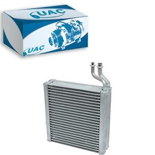 UAC A/C Evaporator Core For 2011-2018 Kenwort...
