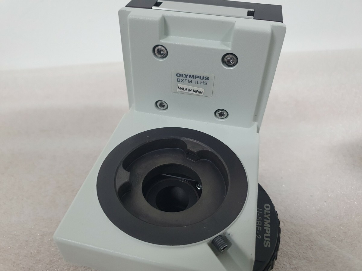 OLYMPUS U-TV0.5XC-3 , U-TR30-2 , U-KMAS , BXFM-ILHS , U-5RE OLYMPUS U-TV0.5XC-3 , U-TR30-2 , U-KMAS , BXFM-ILHS , U-5RE