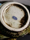 Foto 5 di 12