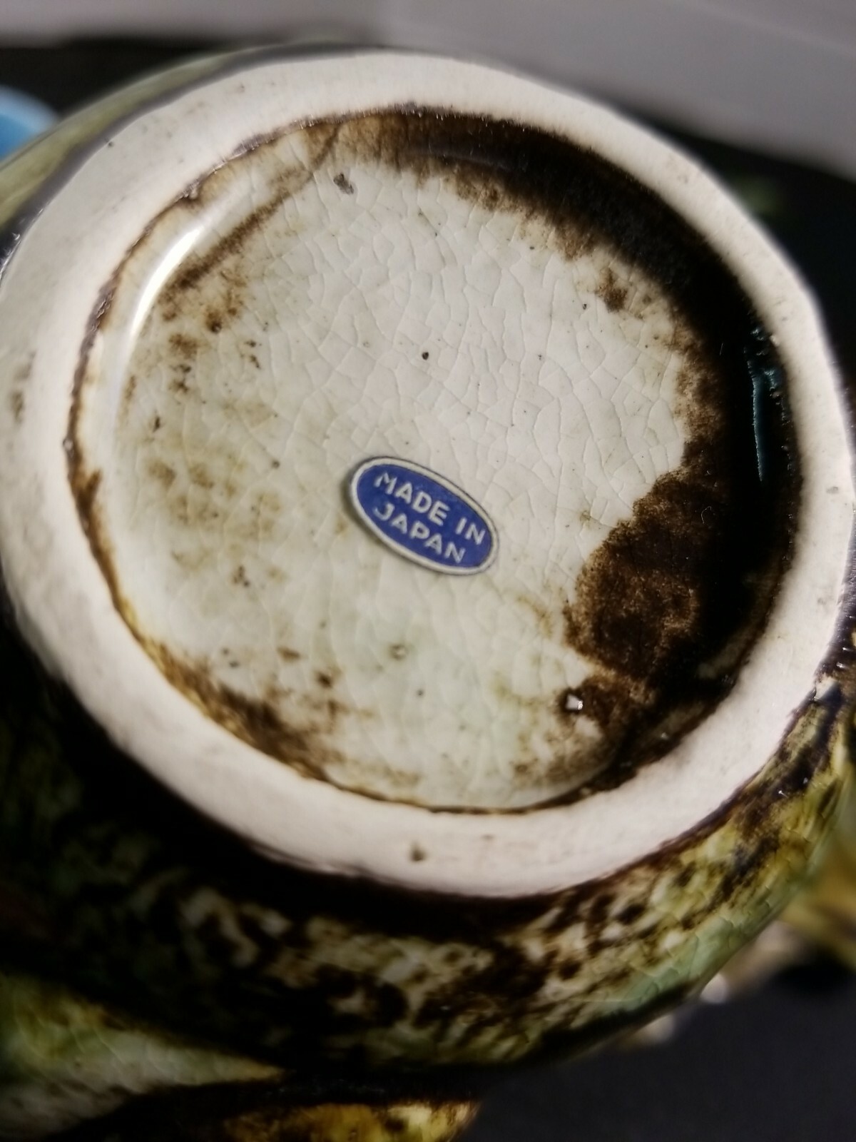 Foto 5 di 12