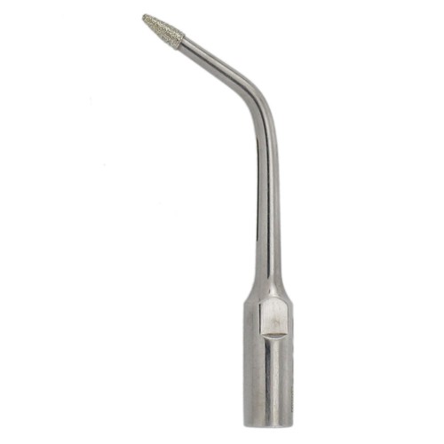 Puntas escaladoras ultrasónicas dentales Woodpecker DTE preparación para cavidades GD20 SATELEC NSK - Imagen 55 de 90