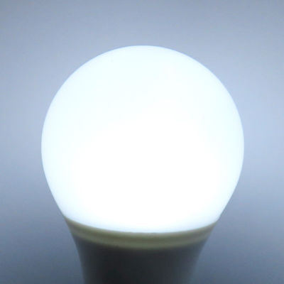 3pcs 60W Equivalent E27 E26 LED 5W A19 A60 12V-24V LED Light Globe Bulb Lamp H