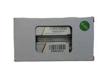 (10) Easy Braid Co. EK80CH015 Chisel 30" 1.5mm 800Deg Soldering Iron Tips