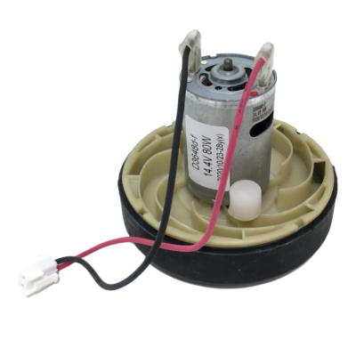 Bissell 2390 23903 2390A 14.4V 80W MAIN MOTOR Genuine OEM Part
