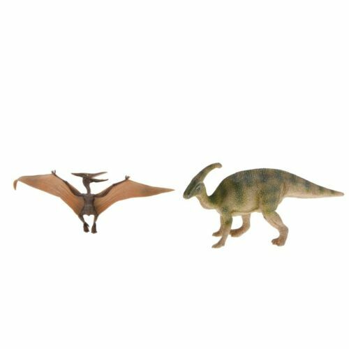 TOEY PLAY Jouet Figurines Animaux de la Ferme, Créatures Sauvages, Dinosaure Jouets, 56 Pièces TOEY PLAY Jouet Figurines Animaux de la Ferme, Créatures Sauvages, Dinosaure Jouets, 56 Pièces