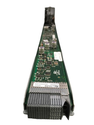 EMC CX4-960 SAN Management Module 103-049-000C - Picture 4 of 5