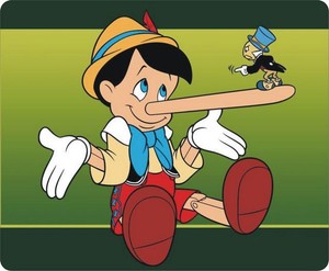 Anime Boy And Girl Wallpapers Wallpaper Cave