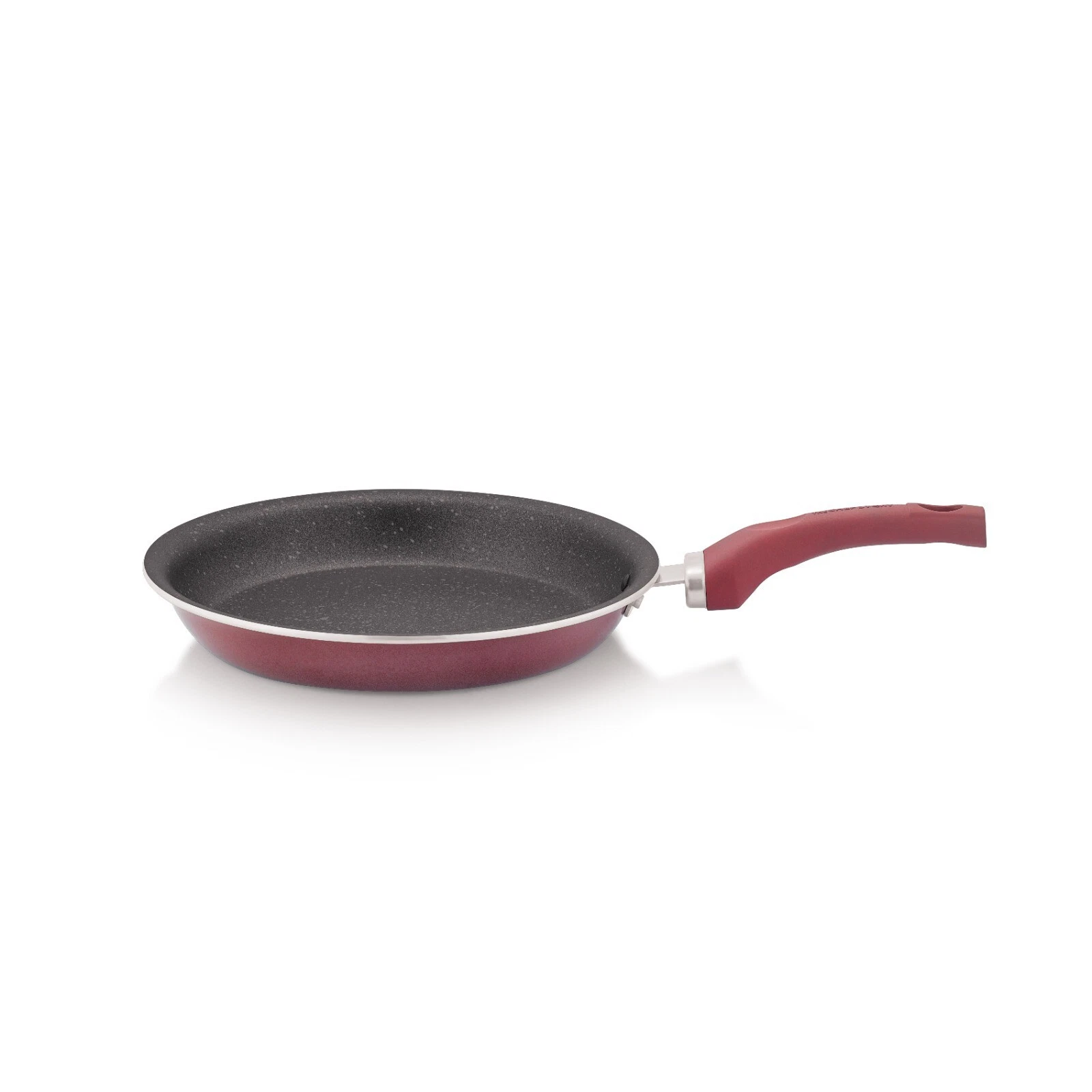 The Chef Story -Disco Series Granite finish Non Stick Frying pan 26 cm