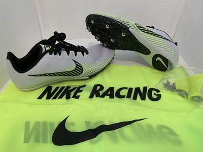 nike racing multi use