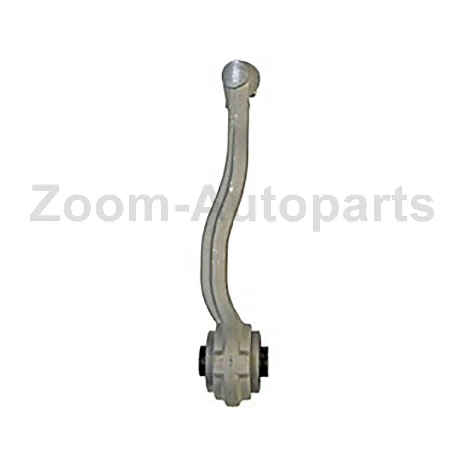 Brazo de control inferior delantero Dorman con rótula 2x para Mercedes-Benz C230 2002-2007 Foto 2 de 4