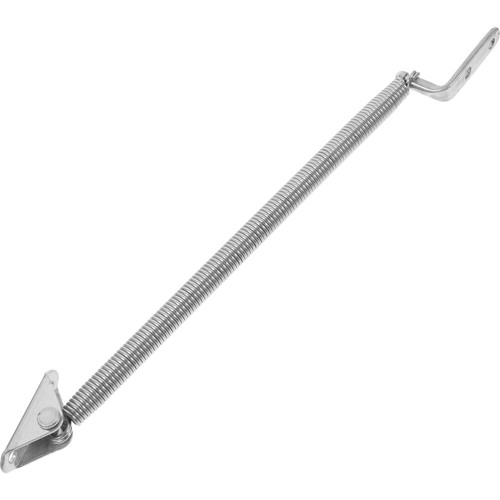 Hammer Door Spring Hatch Lid Support Stainless Steel Boat Practical - Picture 7 of 12