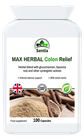 Magnesium Potassium Collagen Vitamins Turmeric Parasite Cleanse Ashwagandha caps