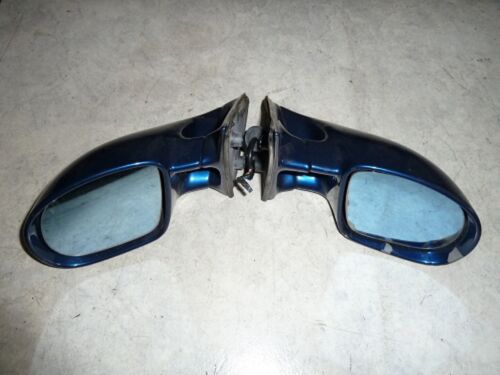 BMW 51162263981 - Imagen 1 de 3