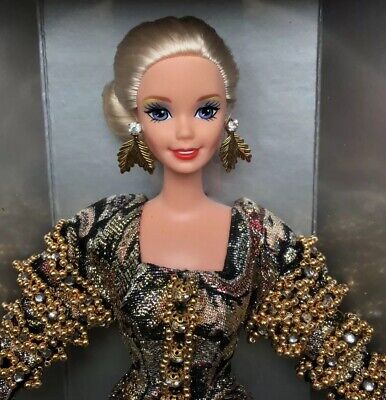 Christian Dior Barbie Doll, New | eBay Christian Dior Barbie Doll, New | eBay