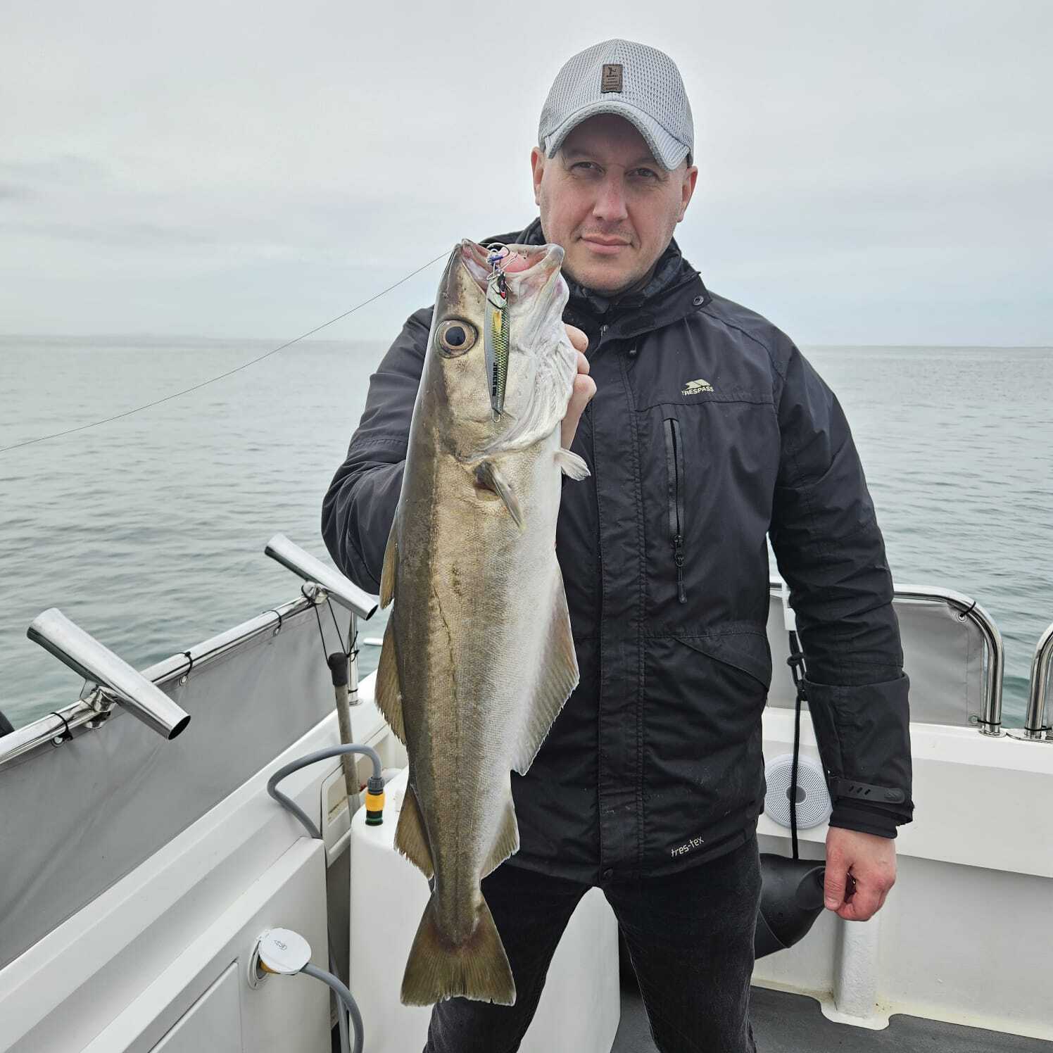 Slow pitch jig, JOKER MAYHEM slow jigging lure, jigging lure for bass ...