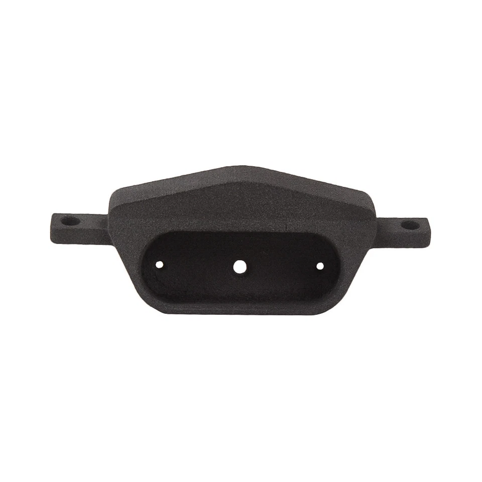 Funda velocímetro para BMW K100 K75 Café Racer para motogadget motocoscopio mini Foto 2 de 4