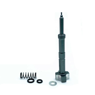 #ad #ad Motorcycle Easy Adjustable Carburetor Mixture Screw Air Fuel Mixture Screw $7.49