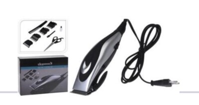 Haarschneidemaschine Haarschneider Rasierer Hair Clipper ELECTRIC CLIPPERS SET 