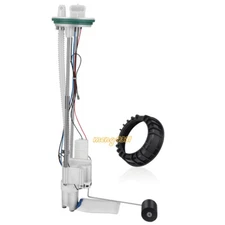 Fuel Pump 709001189 For Can Am Defender HD5 HD7 HD8 HD9 HD10 MAX 2016-2024