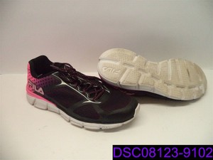 fila memory primeforce 2