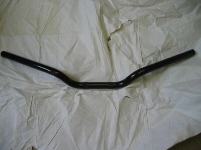 AFTERMARKET MANUBRIO HONDA CB500 CB 500 94-03 NUOVO