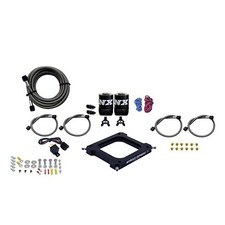 Nitrous Express 67570-00 Assassin Nitrous Pla...