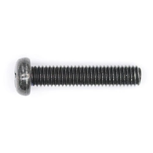 SCREW | SV650SK7/SAK7
