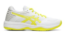 Asics Netburner Ballistic FF Volleyball Hallenschuh Halle Turnschuhe Schuhe