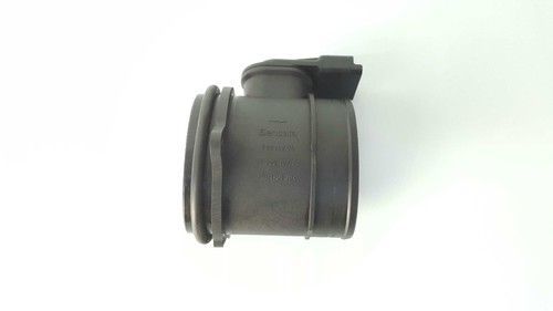 9650010780 LUFTMASSENMESSER / 72834204 / 705644 FÜR PEUGEOT PARTNER KOMBI OUTDOO