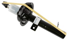 STOSSDÄMPFER VORDERACHSE RECHTS FÜR FOCUS I (DAW, DBW) - SACHS 560 497