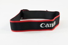 Canon EOS 70D Camera Neck Shoulder Strap G285