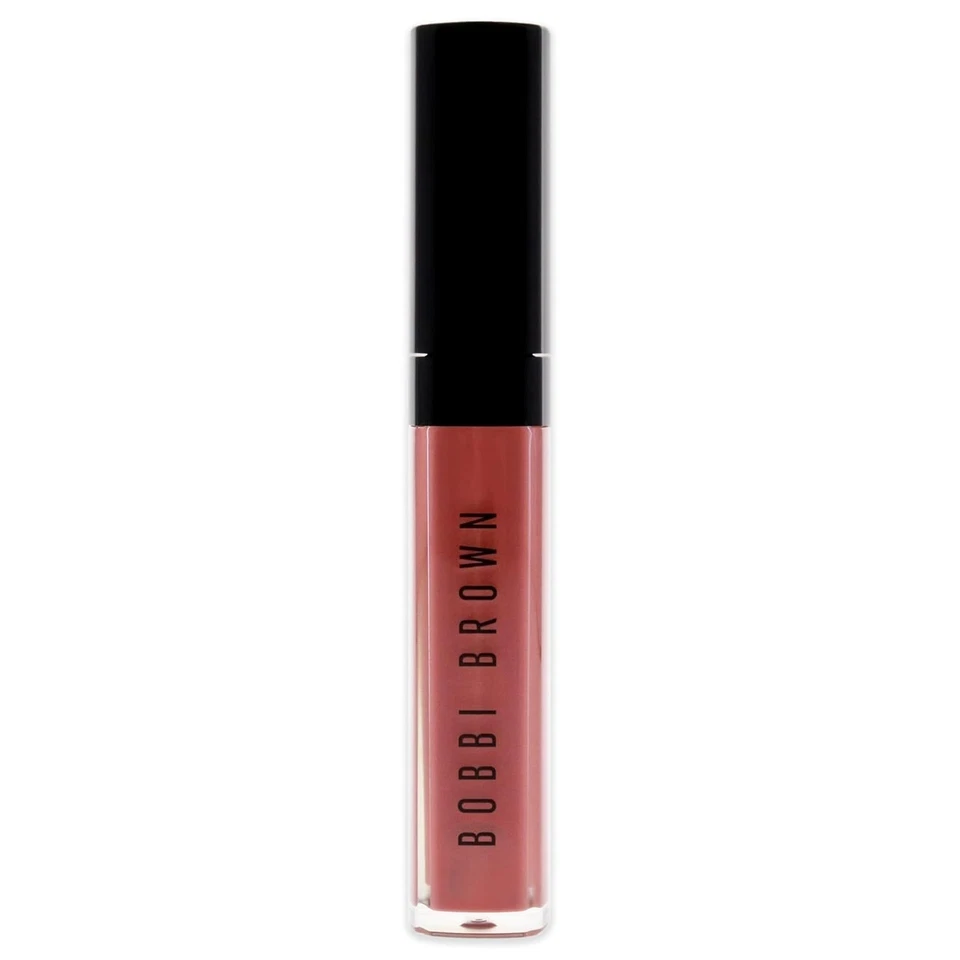 Bobbi Brown Crushed Oil-Infused Gloss - New Romantic, Lip Gloss 0.2 fl. oz./6 ml - Image 2 of 4