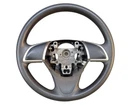 Steering Wheel for MITSUBISHI SPACE STAR HATCHBACK (A0 A) 1.0 4400A-707XA