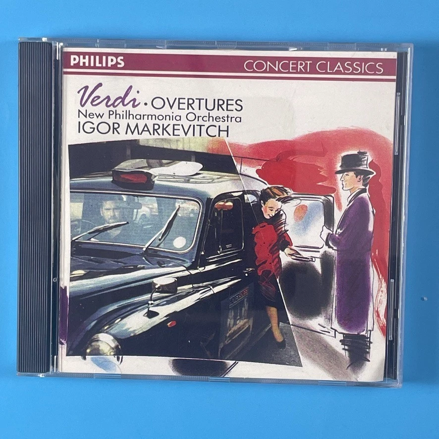 igor markevitch products for sale | eBay