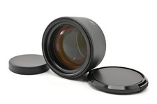 Top MINT Ricoh TC-1 1.88x Tele Conversion Lens Teleconverter From JAPAN