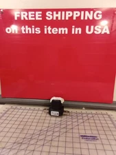 Gigavac Contactors GX66CDB Electromechanical Contactor 600 Amp 24VDC, NOS